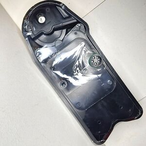 Cummins CV52001 Crankcase Ventilation Filter for Ram 2500 3500 4500 6.7L USA OEM